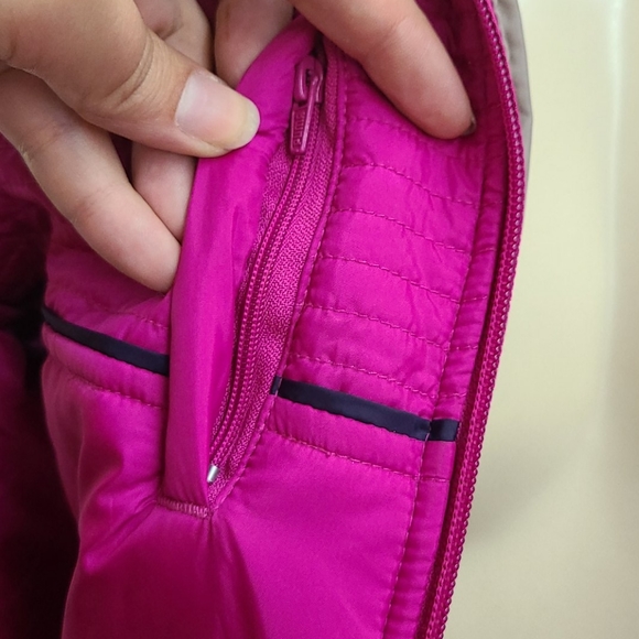 Coat - Picture 4 of 6